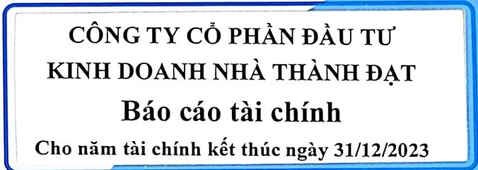 Ảnh bài viết