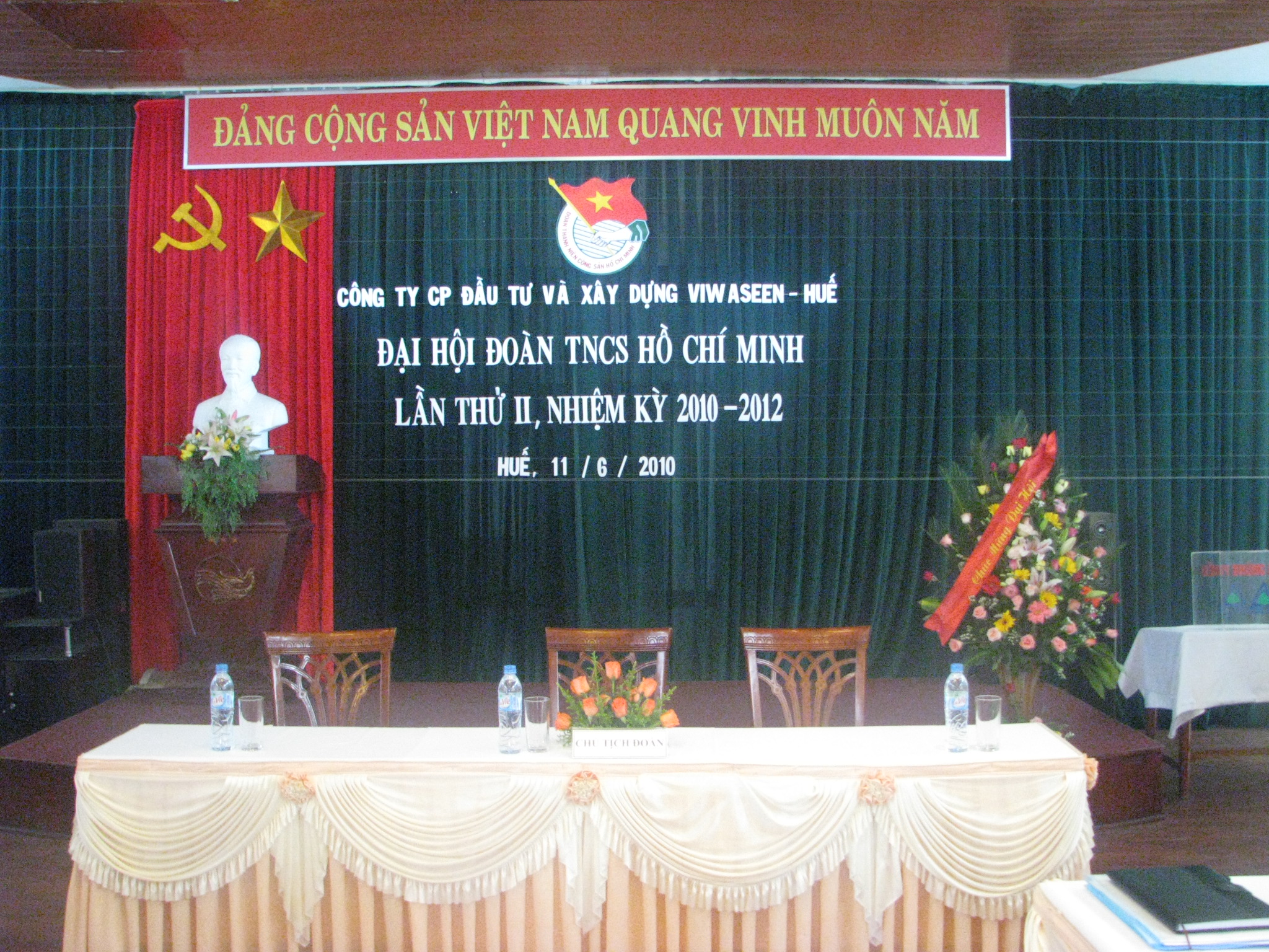 Ảnh bài viết